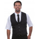 Karlowsky Men´s Waistcoat Kai