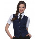 Karlowsky Ladies´ Waistcoat Lena