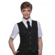 Karlowsky Ladies´ Waistcoat Lena