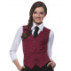 Karlowsky Ladies´ Waistcoat Lena