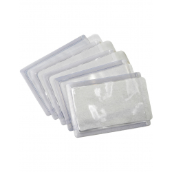 Yoko Heat Apply Pocket Small