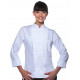 Karlowsky Basic Chef´s Jacket Unisex