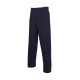 Fruit of the Loom Lightweight Jog Pants