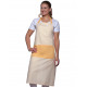 Karlowsky Bib Apron Sylt