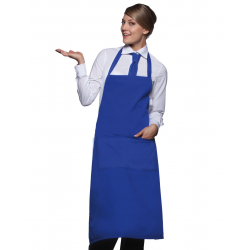 Karlowsky Apron Denmark