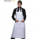 Karlowsky Apron Denmark
