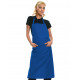 Karlowsky Apron Denmark