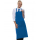 Karlowsky Apron Denmark