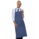 Karlowsky Apron Denmark