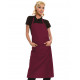Karlowsky Apron Denmark