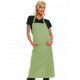 Karlowsky Apron Denmark