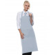 Karlowsky Apron Denmark