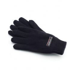 Yoko Full Finger Gloves