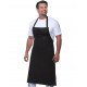 Karlowsky Basic Bib Apron Pinafore