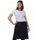 Karlowsky Basic Waist Apron