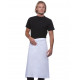 Karlowsky Basic Bistro Apron