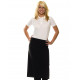 Karlowsky Basic Bistro Apron