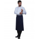 Karlowsky Basic Bistro Apron