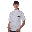 Karlowsky Ladies Chef Jacket Greta