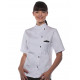 Karlowsky Ladies Chef Jacket Greta