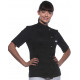 Karlowsky Ladies Chef Jacket Greta