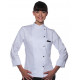 Karlowsky Ladies Chef Jacket Larissa