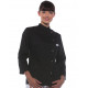 Karlowsky Ladies Chef Jacket Larissa