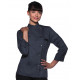 Karlowsky Ladies Chef Jacket Larissa