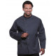 Karlowsky Chef Jacket Lars Long Sleeve