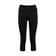 Gamegear Gamegear Ladies 3/4 Leggings