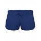 B&C Splash/women Summer Sweat Shorts