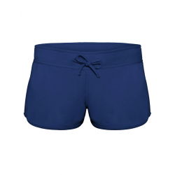 B&C Splash/women Summer Sweat Shorts
