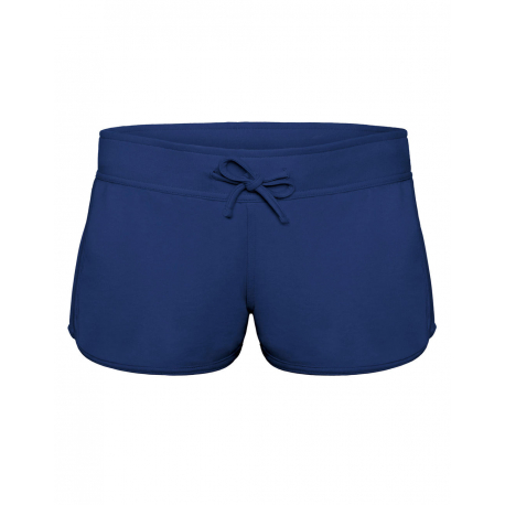 B&C Splash/women Summer Sweat Shorts