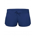 B&C Splash/women Summer Sweat Shorts