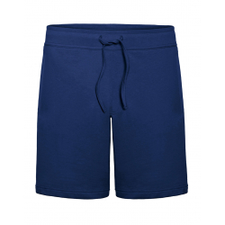 B&C Splash/men Summer Sweat Shorts