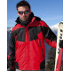 Result 3 in 1 Aspen Jacket