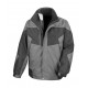 Result 3 in 1 Aspen Jacket
