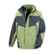 Result 3 in 1 Aspen Jacket