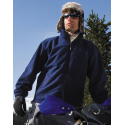 Result Urban Climate Stopper Water Resistant Fleece