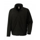 Result Urban Climate Stopper Water Resistant Fleece