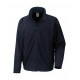 Result Urban Climate Stopper Water Resistant Fleece