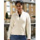 Result Ladies´ Fleece Jacket