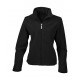 Result Ladies´ Fleece Jacket