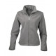 Result Ladies´ Fleece Jacket