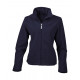 Result Ladies´ Fleece Jacket