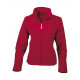 Result Ladies´ Fleece Jacket