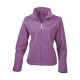 Result Ladies´ Fleece Jacket