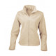 Result Ladies´ Fleece Jacket