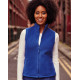 Russell Ladies’ Gilet Outdoor Fleece