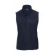 Russell Ladies’ Gilet Outdoor Fleece